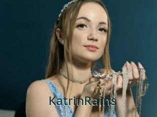 KatrinRains