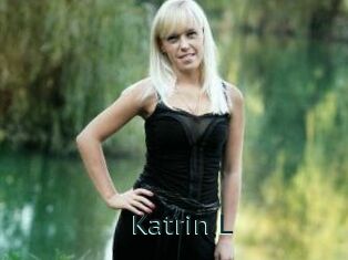 Katrin_L