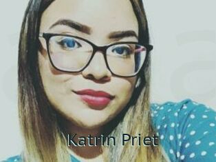 Katrin_Priet