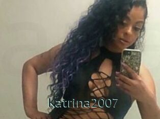 Katrina2007