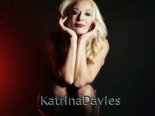 KatrinaDavies