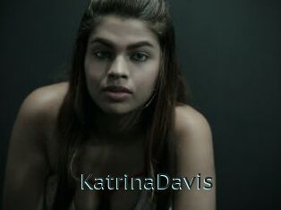 KatrinaDavis