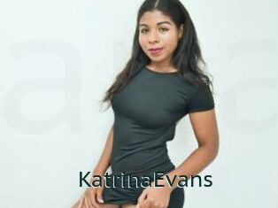 KatrinaEvans