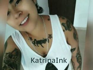 KatrinaInk