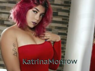 KatrinaMonrow