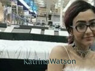 KatrinaWatson