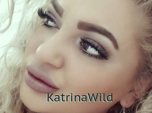 KatrinaWild