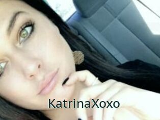 KatrinaXoxo