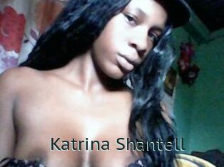 Katrina_Shantell