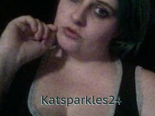 Katsparkles24