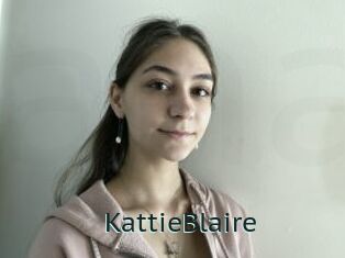 KattieBlaire