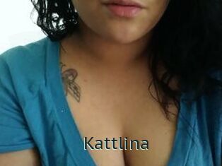 Kattlina