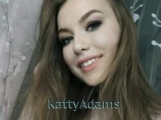 KattyAdams