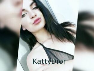 KattyDior