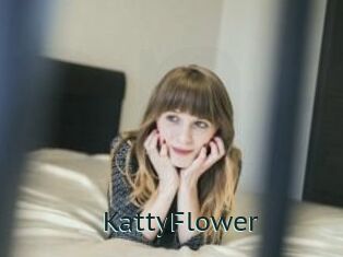 KattyFlower