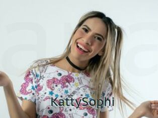 KattySophi