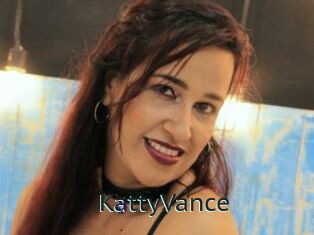 KattyVance