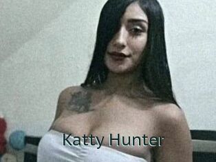 Katty_Hunter