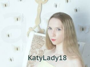 KatyLady18