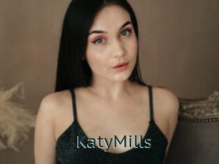 KatyMills