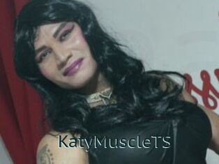 KatyMuscleTS