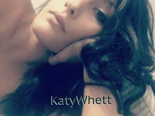 KatyWhett