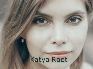 Katya_Raet