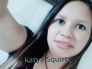 Katya_Squirtx