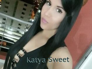 Katya_Sweet