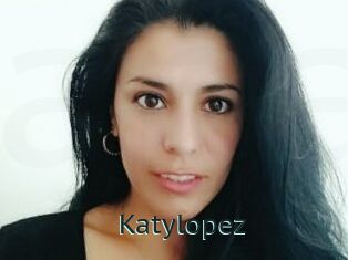 Katylopez