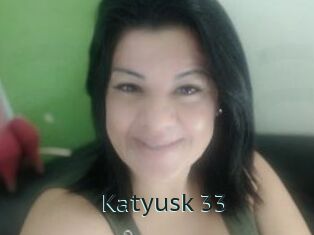 Katyusk_33