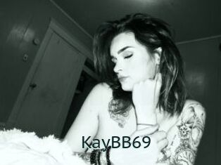 KayBB69