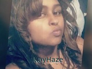 Kay_Haze