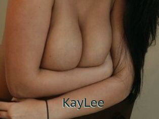 Kay_Lee_ Anal X