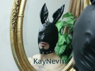 KayNevin