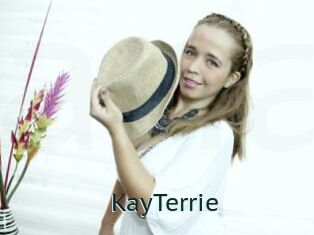 KayTerrie