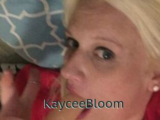 KayceeBloom