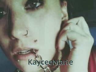 KayceeMarie