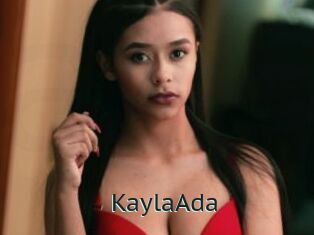 KaylaAda