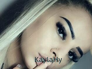 KaylaHy