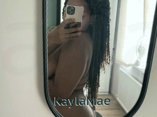 KaylaMae