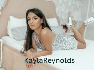 KaylaReynolds