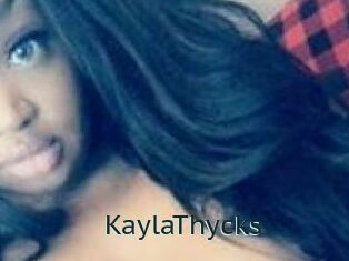 KaylaThycks