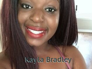 Kayla_Bradley