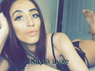 Kayla_Luxe