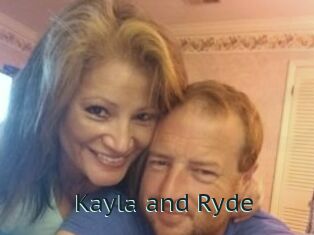 Kayla_and_Ryde