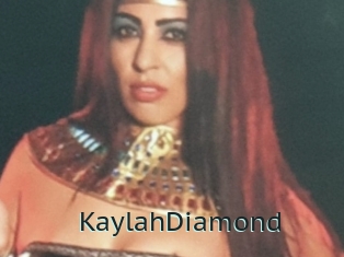 KaylahDiamond