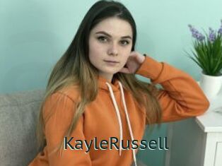 KayleRussell