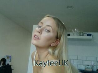 KayleeUK