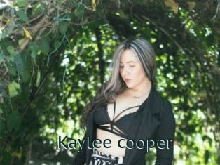 Kaylee_cooper